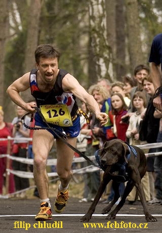 Polsko 2005 - 757.jpg